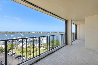 136 Lakeshore Dr T10 - photo 28