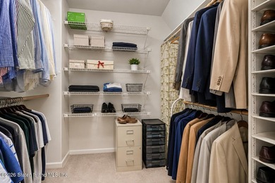 Exclusive Woodland Development - Spacious End-Unit Duplex Condo - photo 28