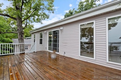 Experience Lake of the Ozarks living at its best in this - photo 29