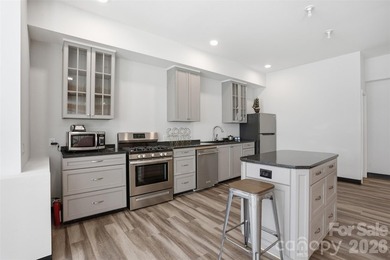 This beautiful single-family home is nestled in the heart of - photo 29