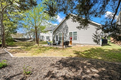 Affordable One-Story Living Near Charleston, SCSearching for a - photo 29