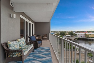 This beautifully updated, turnkey lakeview condo at Laketown - photo 29