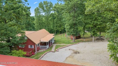 If you're looking for peace, privacy, and room to roam, this - photo 29