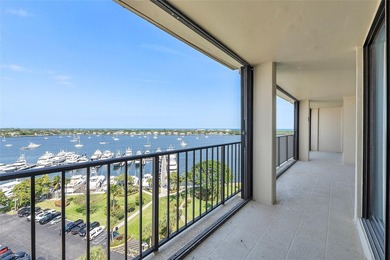 136 Lakeshore Dr T10 - photo 29