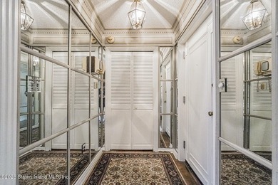 Exclusive Woodland Development - Spacious End-Unit Duplex Condo - photo 29