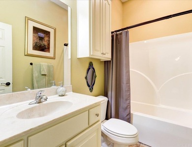 Elegant, Energy-Efficient Home with Bonus Space & Lake Access! - photo 30