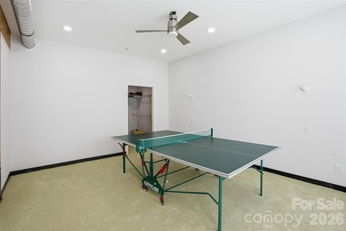 This beautiful single-family home is nestled in the heart of - photo 30