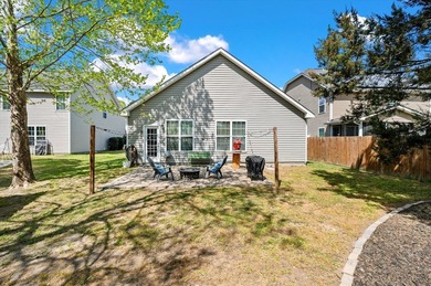 Affordable One-Story Living Near Charleston, SCSearching for a - photo 30