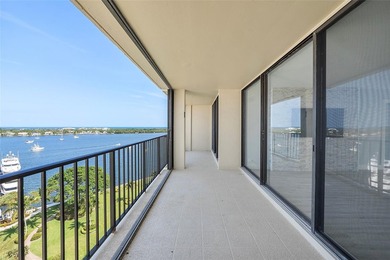 136 Lakeshore Dr T10 - photo 30