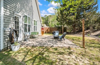 Affordable One-Story Living Near Charleston, SCSearching for a - photo 31