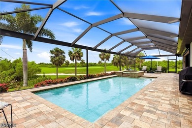 Welcome to Sunset Views, Luxury & Golf Course Living! Situated - photo 1