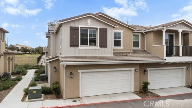 Lake Condo For Sale in Moreno Valley, California