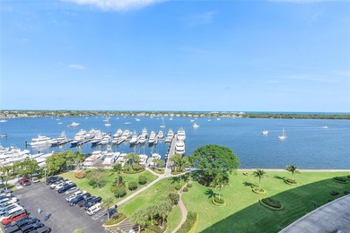 136 Lakeshore Dr T10 - photo 31