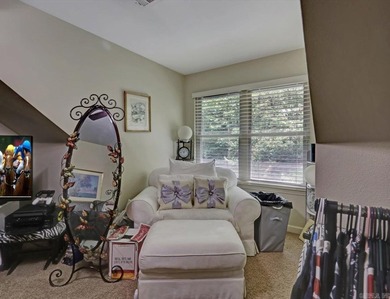 Elegant, Energy-Efficient Home with Bonus Space & Lake Access! - photo 32