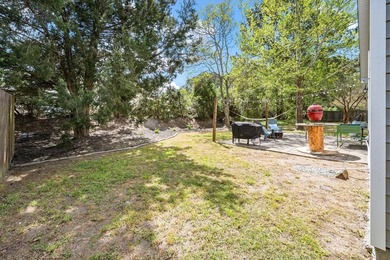 Affordable One-Story Living Near Charleston, SCSearching for a - photo 32