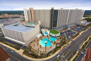 This beautifully updated, turnkey lakeview condo at Laketown - photo 32