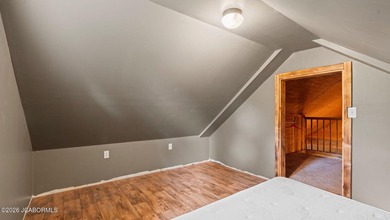 If you're looking for peace, privacy, and room to roam, this - photo 32