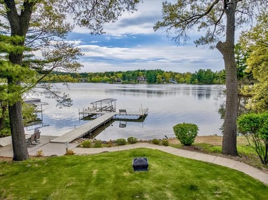 Experience luxury lake living in this beautifully updated Lake - photo 32