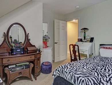 Elegant, Energy-Efficient Home with Bonus Space & Lake Access! - photo 33