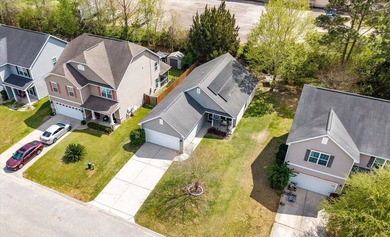 Affordable One-Story Living Near Charleston, SCSearching for a - photo 33
