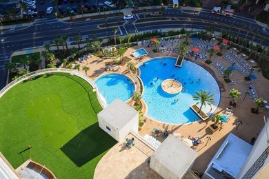This beautifully updated, turnkey lakeview condo at Laketown - photo 33
