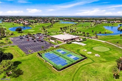 Welcome to Sunset Views, Luxury & Golf Course Living! Situated - photo 3