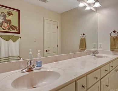 Elegant, Energy-Efficient Home with Bonus Space & Lake Access! - photo 34