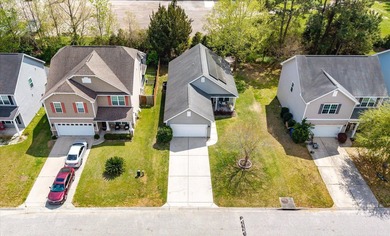 Affordable One-Story Living Near Charleston, SCSearching for a - photo 34
