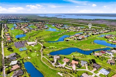 Welcome to Sunset Views, Luxury & Golf Course Living! Situated - photo 4