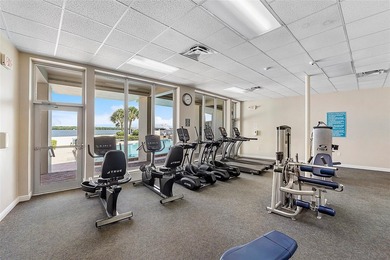 136 Lakeshore Dr T10 - photo 34