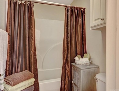 Elegant, Energy-Efficient Home with Bonus Space & Lake Access! - photo 35
