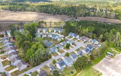 Affordable One-Story Living Near Charleston, SCSearching for a - photo 35