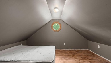 If you're looking for peace, privacy, and room to roam, this - photo 35