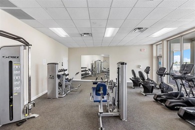 136 Lakeshore Dr T10 - photo 35