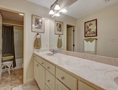 Elegant, Energy-Efficient Home with Bonus Space & Lake Access! - photo 36