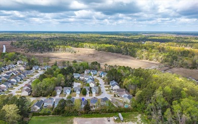 Affordable One-Story Living Near Charleston, SCSearching for a - photo 36