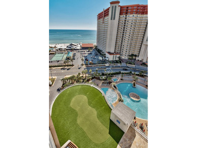 This beautifully updated, turnkey lakeview condo at Laketown - photo 36
