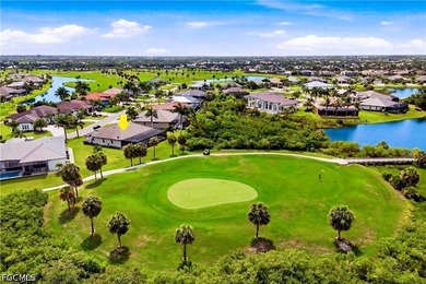 Welcome to Sunset Views, Luxury & Golf Course Living! Situated - photo 6