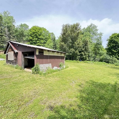 Three bedroom one and a half bedroom house sitting on 20 acres - photo 36