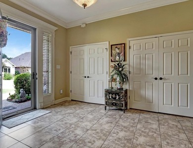 Elegant, Energy-Efficient Home with Bonus Space & Lake Access! - photo 37