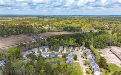 Affordable One-Story Living Near Charleston, SCSearching for a - photo 37