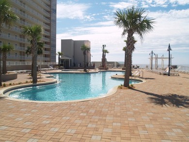 This beautifully updated, turnkey lakeview condo at Laketown - photo 37