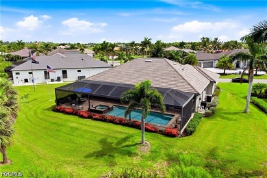 Welcome to Sunset Views, Luxury & Golf Course Living! Situated - photo 7