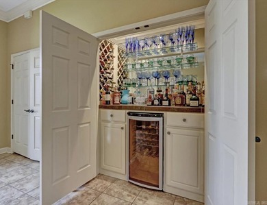 Elegant, Energy-Efficient Home with Bonus Space & Lake Access! - photo 38