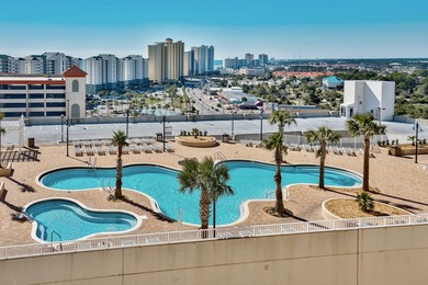 This beautifully updated, turnkey lakeview condo at Laketown - photo 38