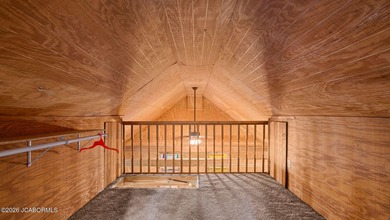 If you're looking for peace, privacy, and room to roam, this - photo 38