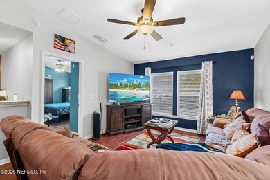 Beautiful 2-bedroom, 2-bath condo with a 1 car garage in the - photo 8