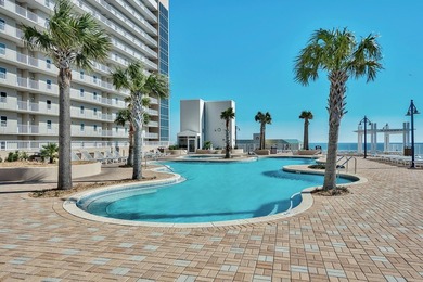 This beautifully updated, turnkey lakeview condo at Laketown - photo 39