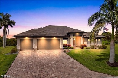 Welcome to Sunset Views, Luxury & Golf Course Living! Situated - photo 9