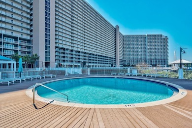 This beautifully updated, turnkey lakeview condo at Laketown - photo 40